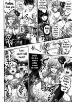 Ore Yome Saimin 2 / 俺嫁♡催眠2 [Kakyouin Chiroru] [Love Live!] Thumbnail Page 25