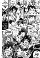 Ore Yome Saimin 2 / 俺嫁♡催眠2 [Kakyouin Chiroru] [Love Live!] Thumbnail Page 27