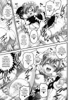 Ore Yome Saimin 4 / 俺嫁♡催眠4 [Kakyouin Chiroru] [Love Live!] Thumbnail Page 22