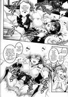 Ore Yome Saimin 4 / 俺嫁♡催眠4 [Kakyouin Chiroru] [Love Live!] Thumbnail Page 27