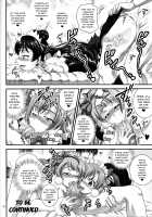 Ore Yome Saimin 4 / 俺嫁♡催眠4 [Kakyouin Chiroru] [Love Live!] Thumbnail Page 31