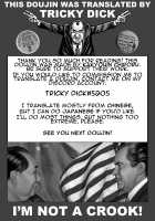 Ore Yome Saimin 6 / 俺嫁♡催眠6 [Kakyouin Chiroru] [Love Live!] Thumbnail Page 31