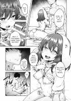 Hatsujou Usagi / ハツジョウウサギ [Hiroya] [Touhou Project] Thumbnail Page 16