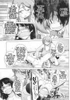 Love Replica 2 [Ootsuka Kotora] [Ore No Imouto Ga Konna Ni Kawaii Wake Ga Nai] Thumbnail Page 22