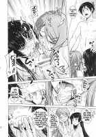 Love Replica 2 [Ootsuka Kotora] [Ore No Imouto Ga Konna Ni Kawaii Wake Ga Nai] Thumbnail Page 33