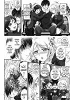 Ore Yome Saimin 1 / 俺嫁催眠1 [Kakyouin Chiroru] [Love Live!] Thumbnail Page 05