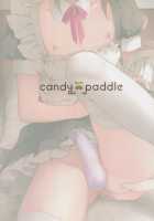 Kanojo Gokko epi.2 -Surechigau Futari to Maid Fuku Ecchi- / 彼女ごっこepi.2ーすれ違う二人とメイド服エッチー [Nemunemu] [Original] Thumbnail Page 102