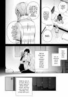 Kanojo Gokko epi.2 -Surechigau Futari to Maid Fuku Ecchi- / 彼女ごっこepi.2ーすれ違う二人とメイド服エッチー [Nemunemu] [Original] Thumbnail Page 17
