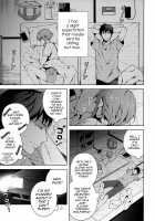 Kanojo Gokko epi.2 -Surechigau Futari to Maid Fuku Ecchi- / 彼女ごっこepi.2ーすれ違う二人とメイド服エッチー [Nemunemu] [Original] Thumbnail Page 18