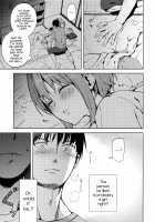 Kanojo Gokko epi.2 -Surechigau Futari to Maid Fuku Ecchi- / 彼女ごっこepi.2ーすれ違う二人とメイド服エッチー [Nemunemu] [Original] Thumbnail Page 20