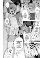 Kanojo Gokko epi.2 -Surechigau Futari to Maid Fuku Ecchi- / 彼女ごっこepi.2ーすれ違う二人とメイド服エッチー [Nemunemu] [Original] Thumbnail Page 25