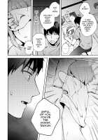 Kanojo Gokko epi.2 -Surechigau Futari to Maid Fuku Ecchi- / 彼女ごっこepi.2ーすれ違う二人とメイド服エッチー [Nemunemu] [Original] Thumbnail Page 29