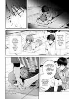 Kanojo Gokko epi.2 -Surechigau Futari to Maid Fuku Ecchi- / 彼女ごっこepi.2ーすれ違う二人とメイド服エッチー [Nemunemu] [Original] Thumbnail Page 31