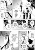 Kanojo Gokko epi.2 -Surechigau Futari to Maid Fuku Ecchi- / 彼女ごっこepi.2ーすれ違う二人とメイド服エッチー [Nemunemu] [Original] Thumbnail Page 34