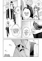 Kanojo Gokko epi.2 -Surechigau Futari to Maid Fuku Ecchi- / 彼女ごっこepi.2ーすれ違う二人とメイド服エッチー [Nemunemu] [Original] Thumbnail Page 35