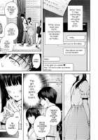 Kanojo Gokko epi.2 -Surechigau Futari to Maid Fuku Ecchi- / 彼女ごっこepi.2ーすれ違う二人とメイド服エッチー [Nemunemu] [Original] Thumbnail Page 38