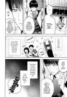 Kanojo Gokko epi.2 -Surechigau Futari to Maid Fuku Ecchi- / 彼女ごっこepi.2ーすれ違う二人とメイド服エッチー [Nemunemu] [Original] Thumbnail Page 45