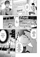 Kanojo Gokko epi.2 -Surechigau Futari to Maid Fuku Ecchi- / 彼女ごっこepi.2ーすれ違う二人とメイド服エッチー [Nemunemu] [Original] Thumbnail Page 46