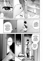 Kanojo Gokko epi.2 -Surechigau Futari to Maid Fuku Ecchi- / 彼女ごっこepi.2ーすれ違う二人とメイド服エッチー [Nemunemu] [Original] Thumbnail Page 48