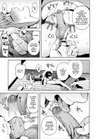 Kanojo Gokko epi.2 -Surechigau Futari to Maid Fuku Ecchi- / 彼女ごっこepi.2ーすれ違う二人とメイド服エッチー [Nemunemu] [Original] Thumbnail Page 68