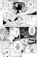 Kanojo Gokko epi.2 -Surechigau Futari to Maid Fuku Ecchi- / 彼女ごっこepi.2ーすれ違う二人とメイド服エッチー [Nemunemu] [Original] Thumbnail Page 92