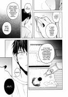 Kanojo Gokko epi.2 -Surechigau Futari to Maid Fuku Ecchi- / 彼女ごっこepi.2ーすれ違う二人とメイド服エッチー [Nemunemu] [Original] Thumbnail Page 96