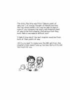 Kanojo Gokko epi.2 -Surechigau Futari to Maid Fuku Ecchi- / 彼女ごっこepi.2ーすれ違う二人とメイド服エッチー [Nemunemu] [Original] Thumbnail Page 99