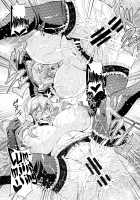 Soni&Pocha Fan Thanksgiving / そに&ぽちゃファン感謝祭 [Mifune Seijirou] [Super Sonico] Thumbnail Page 24