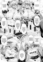 Soni&Pocha Fan Thanksgiving / そに&ぽちゃファン感謝祭 [Mifune Seijirou] [Super Sonico] Thumbnail Page 25