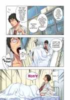 Gal Bitch Shounen no Nichijou / ギャルビッチ●●の日常 [Gujira] [Original] Thumbnail Page 32