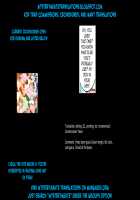 Gal Bitch Shounen no Nichijou / ギャルビッチ●●の日常 [Gujira] [Original] Thumbnail Page 54