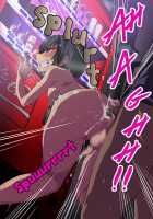 Nameta Taido no Shounen to Icha Love Yagaix / ナメた態度の娼年とイチャラブ野外ックス [Gujira] [Original] Thumbnail Page 102