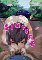 Nameta Taido no Shounen to Icha Love Yagaix / ナメた態度の娼年とイチャラブ野外ックス [Gujira] [Original] Thumbnail Page 106