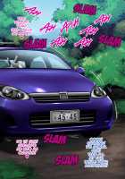 Nameta Taido no Shounen to Icha Love Yagaix / ナメた態度の娼年とイチャラブ野外ックス [Gujira] [Original] Thumbnail Page 108