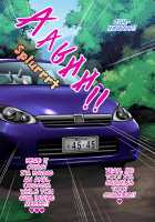 Nameta Taido no Shounen to Icha Love Yagaix / ナメた態度の娼年とイチャラブ野外ックス [Gujira] [Original] Thumbnail Page 109