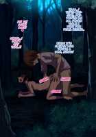 Nameta Taido no Shounen to Icha Love Yagaix / ナメた態度の娼年とイチャラブ野外ックス [Gujira] [Original] Thumbnail Page 118