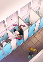 Nameta Taido no Shounen to Icha Love Yagaix / ナメた態度の娼年とイチャラブ野外ックス [Gujira] [Original] Thumbnail Page 132