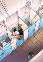 Nameta Taido no Shounen to Icha Love Yagaix / ナメた態度の娼年とイチャラブ野外ックス [Gujira] [Original] Thumbnail Page 133