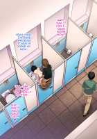 Nameta Taido no Shounen to Icha Love Yagaix / ナメた態度の娼年とイチャラブ野外ックス [Gujira] [Original] Thumbnail Page 134