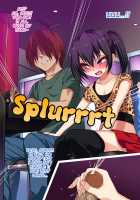 Nameta Taido no Shounen to Icha Love Yagaix / ナメた態度の娼年とイチャラブ野外ックス [Gujira] [Original] Thumbnail Page 137