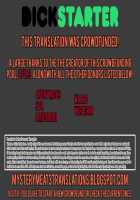 Nameta Taido no Shounen to Icha Love Yagaix / ナメた態度の娼年とイチャラブ野外ックス [Gujira] [Original] Thumbnail Page 154