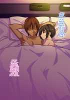 Nameta Taido no Shounen to Icha Love Yagaix / ナメた態度の娼年とイチャラブ野外ックス [Gujira] [Original] Thumbnail Page 22