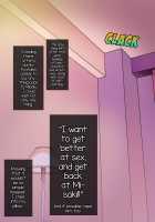 Nameta Taido no Shounen to Icha Love Yagaix / ナメた態度の娼年とイチャラブ野外ックス [Gujira] [Original] Thumbnail Page 27