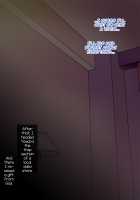 Nameta Taido no Shounen to Icha Love Yagaix / ナメた態度の娼年とイチャラブ野外ックス [Gujira] [Original] Thumbnail Page 28