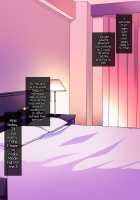 Nameta Taido no Shounen to Icha Love Yagaix / ナメた態度の娼年とイチャラブ野外ックス [Gujira] [Original] Thumbnail Page 31