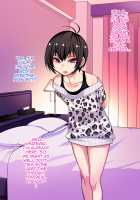 Nameta Taido no Shounen to Icha Love Yagaix / ナメた態度の娼年とイチャラブ野外ックス [Gujira] [Original] Thumbnail Page 32