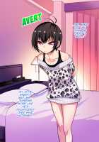 Nameta Taido no Shounen to Icha Love Yagaix / ナメた態度の娼年とイチャラブ野外ックス [Gujira] [Original] Thumbnail Page 48