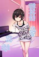 Nameta Taido no Shounen to Icha Love Yagaix / ナメた態度の娼年とイチャラブ野外ックス [Gujira] [Original] Thumbnail Page 49