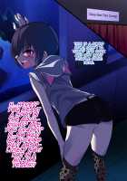 Nameta Taido no Shounen to Icha Love Yagaix / ナメた態度の娼年とイチャラブ野外ックス [Gujira] [Original] Thumbnail Page 58