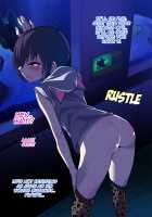 Nameta Taido no Shounen to Icha Love Yagaix / ナメた態度の娼年とイチャラブ野外ックス [Gujira] [Original] Thumbnail Page 59